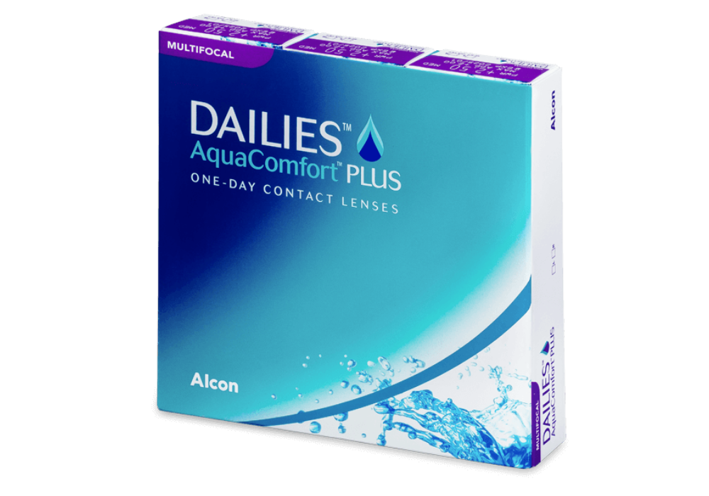 dailies-aquaconfort-multifocal90