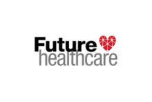 futurehealth
