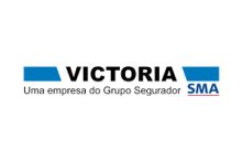 victoria