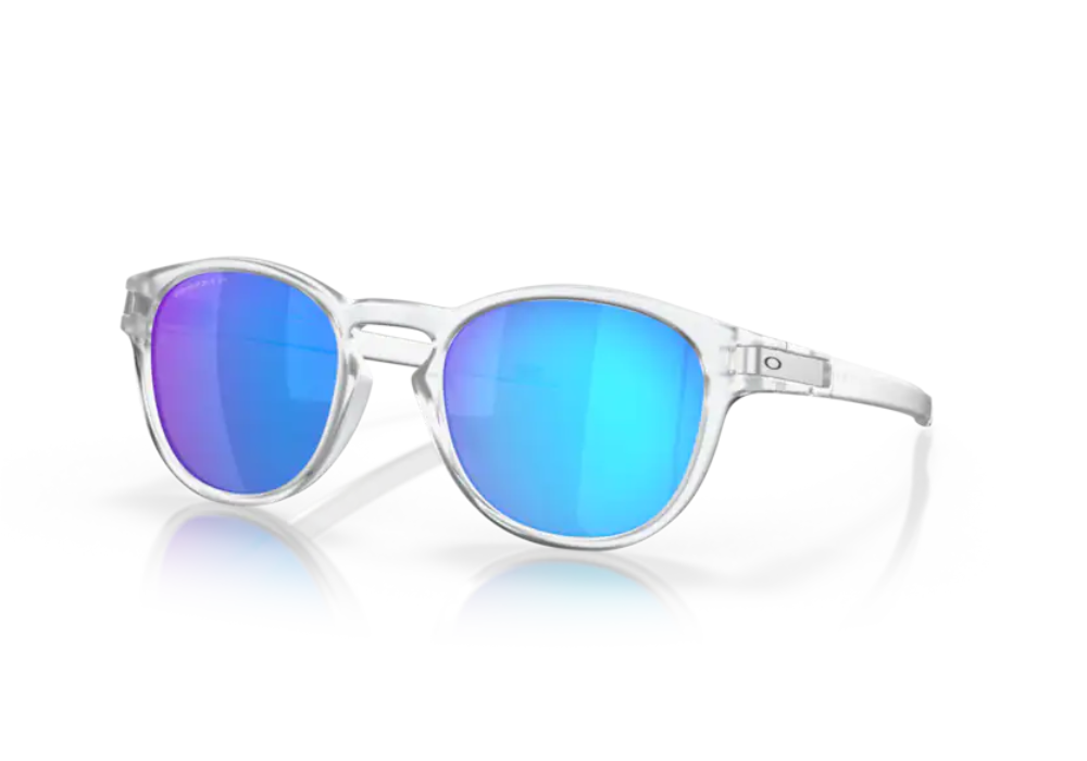 Oakley-0OO9265Latch-1-926565