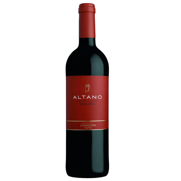 vinho